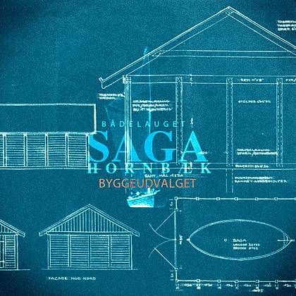 saga-hornbæk-byggeudvalg